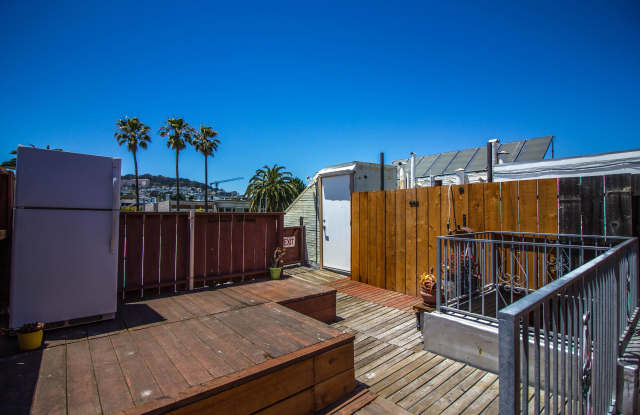 179 Dolores Gallery 4