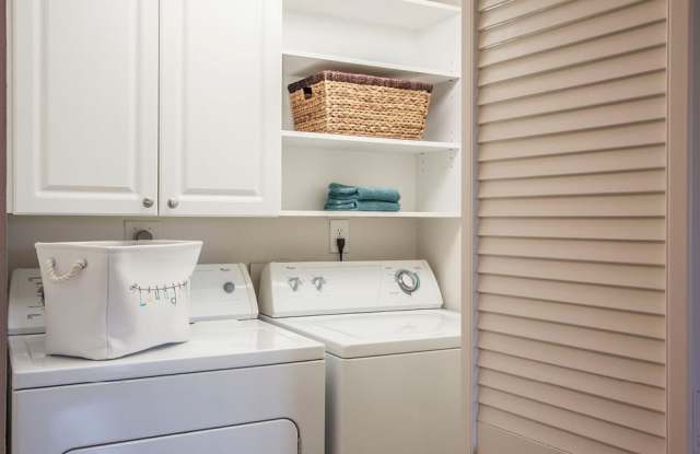 5704 Baywater Dr Gallery 4
