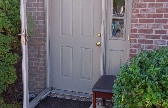 3465 South Oaklawn Circle photos photos