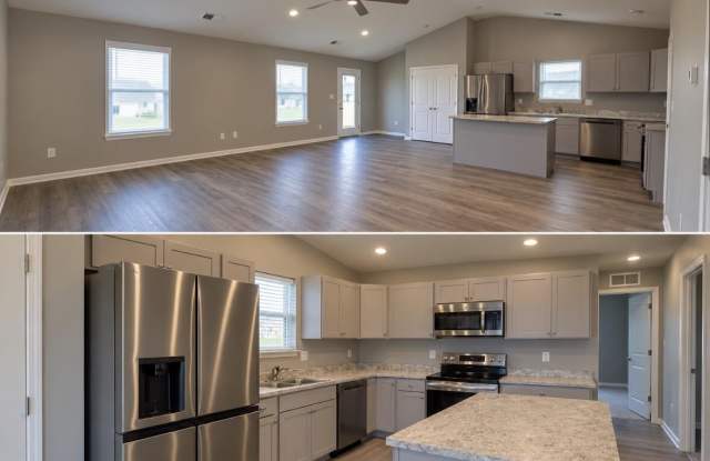 8089 Driftwood Loop Gallery 4