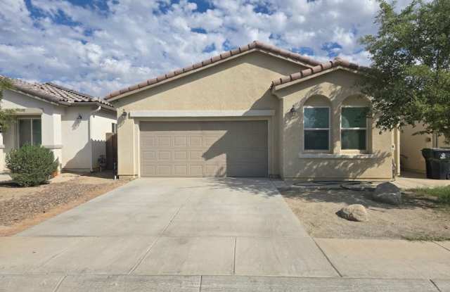 Charming 3 bed / 2 bath Home for Rent Gallery 1