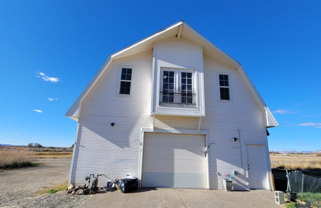 2372 J Road - 2372 J Road, Mesa County, CO 81505