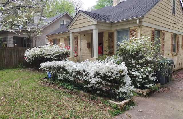 541 S Reese St photos photos