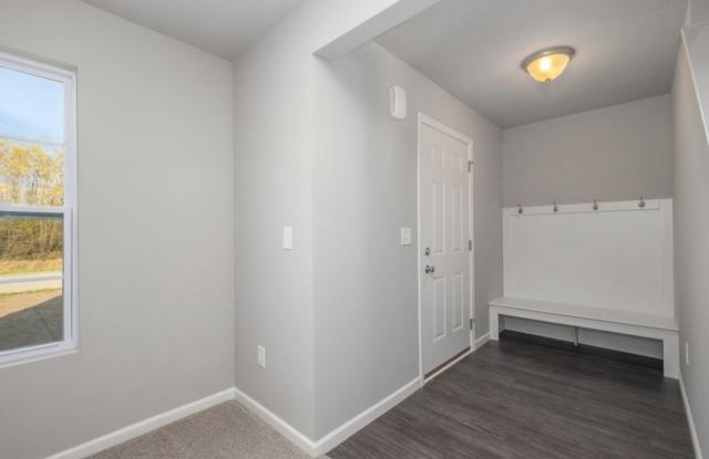5312 Eagle Glen Avenue SW Gallery 3