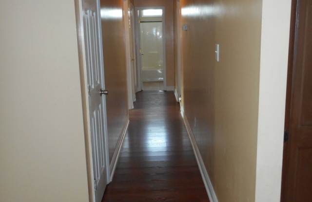 3 BR 2 BA in Midway Park photos photos 3 BR 2 BA in Midway Park photos photos