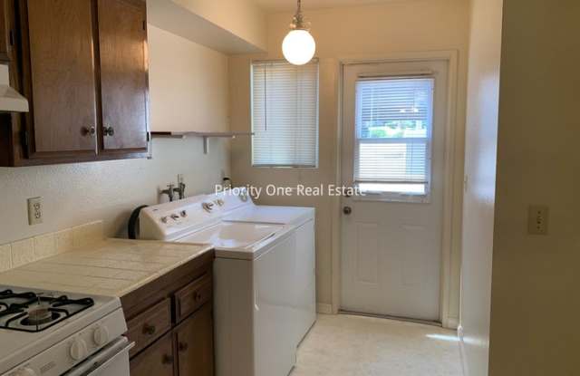 12247 Wilsey Way. Gallery 4