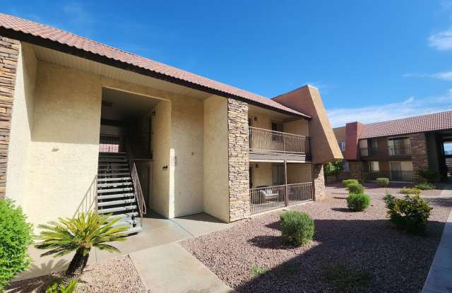 Nice Guard Gated Bella Vita Unit with large rooms. photos photos