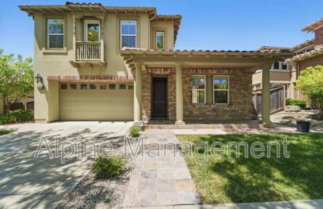 5109 Campion Drive photos photos