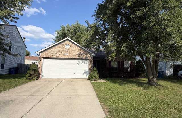 14277 Orange Blossom Trail Gallery 2