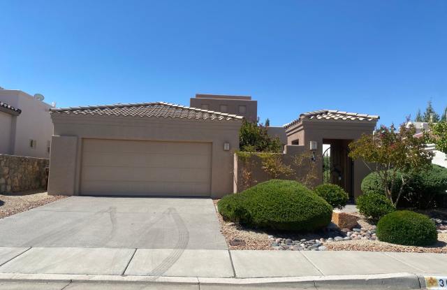 Beautiful Fully Furnished Home for rent in the Boulders on the Green photos photos