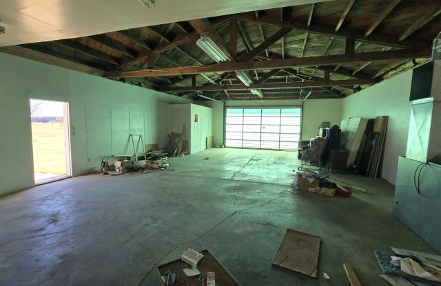 1590 State St photos photos