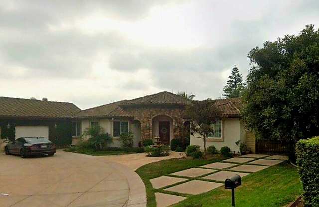 One Bedroom Rental One photos photos