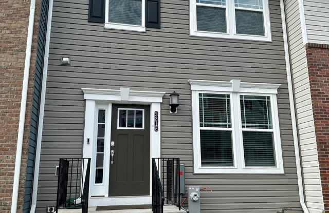 2318 WOODLANDS Road photos photos