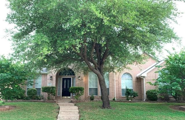 3912 Harlington Lane - 3912 Harlington Lane, Richardson, TX 75082