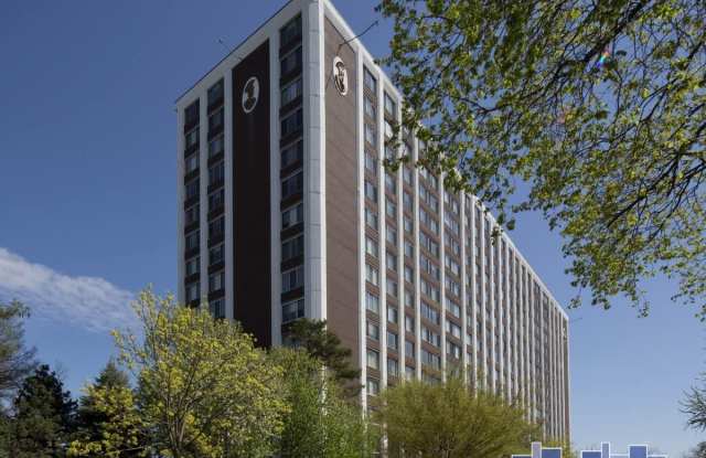 11801 ROCKVILLE PIKE photos photos