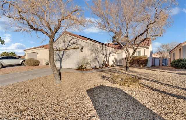1072 Sky Rock Court Gallery 2