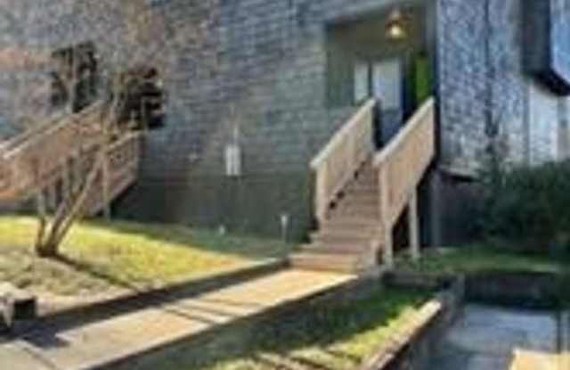3802 College Main Street, Unit 3 Gallery 1