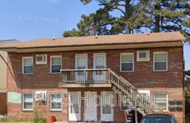 7447 Fenner st photos photos