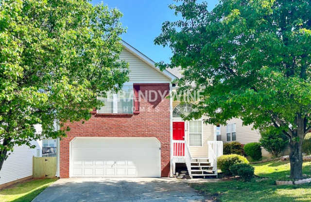 2208 Tuley Drive photos photos