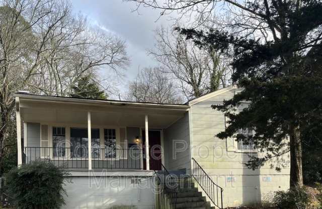 8429 4th Avenue South - 8429 4th Avenue South, Birmingham, AL 35206 8429 4th Avenue South - 8429 4th Avenue South, Birmingham, AL 35206