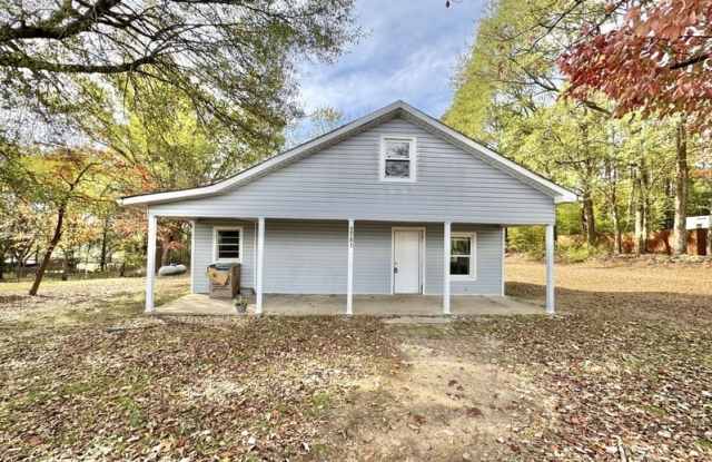1741 Womble Ln - 1741 Womble Lane, Gastonia, NC 28054