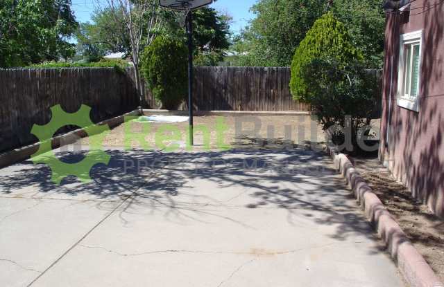Excellent Northeast Location Gallery 1
