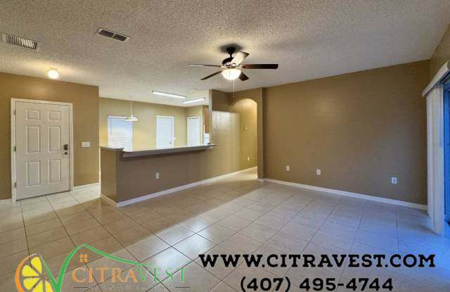 360 Puffer Ct Gallery 2