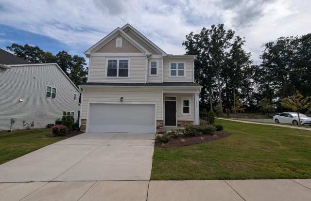 4020 Whitney Peak Drive photos photos