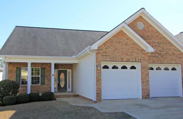20 Mountain Side Circle photos photos