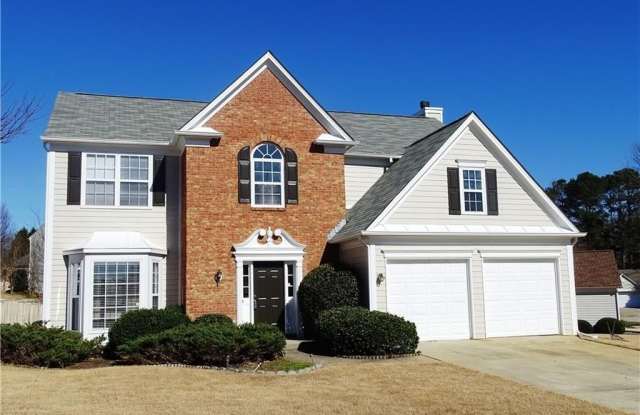 420 Welbury Court photos photos