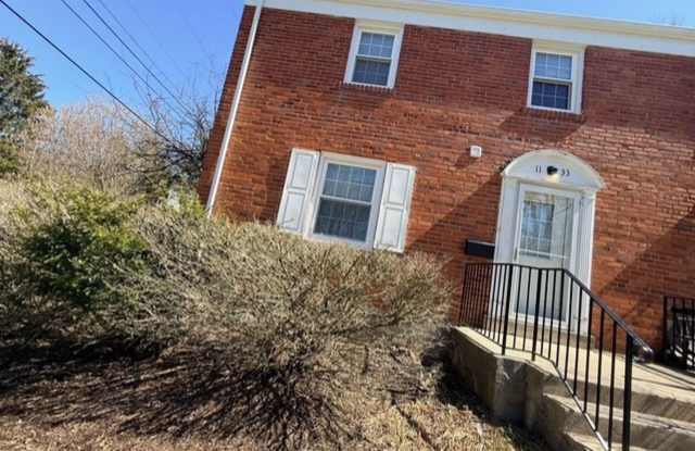 House on Centre Lane! photos photos