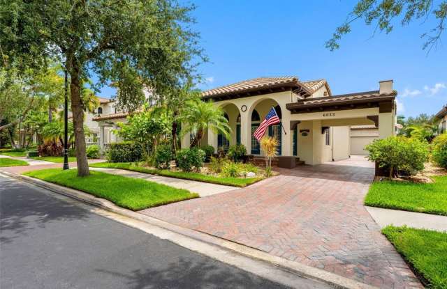 6022 BEACON SHORES Street photos photos