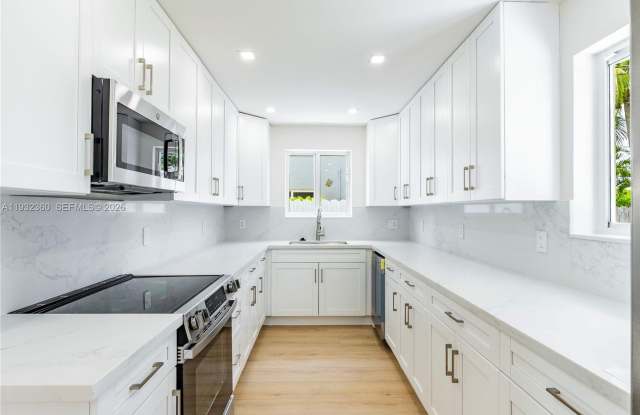 254 SW 4th Street 0, Dania Beach, FL 33004 photos photos