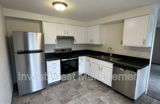 1861 KINGSLEY ROAD photos photos