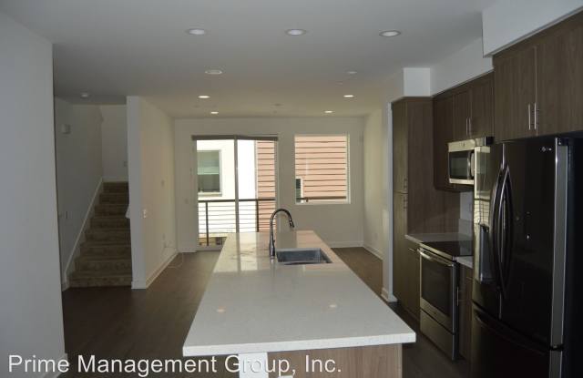 1012 Sequoia Pl. Gallery 3
