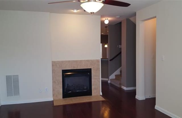 2529 Jacobson Drive Gallery 3
