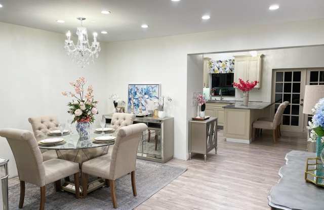 9340 KETAY Circle photos photos
