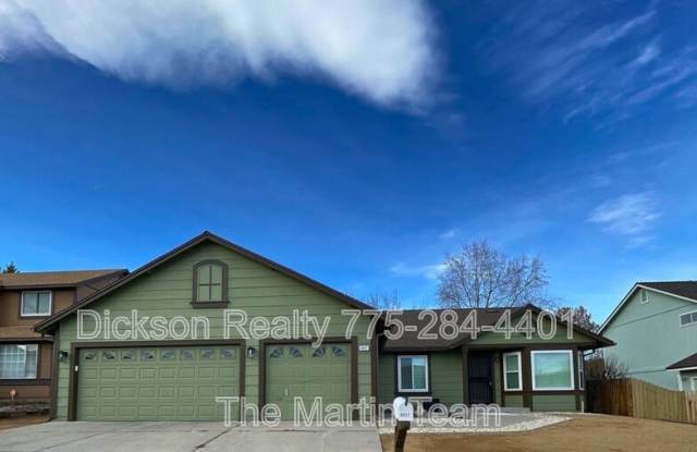 8657 Silver Shores Drive photos photos 8657 Silver Shores Drive photos photos