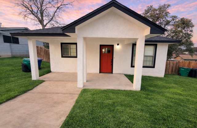 2307 McKinley photos photos