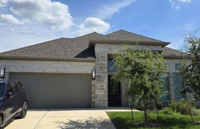 14132 JUNE FLOWER photos photos 14132 JUNE FLOWER photos photos