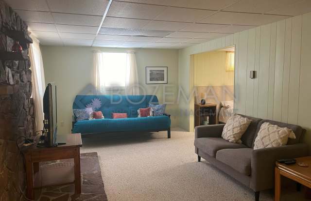 1109 North Cedarview Drive photos photos