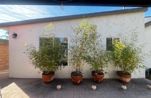 Charming 1BR /1 BA ADU in Whittier - 11432 Hadley Street, West Whittier-Los Nietos, CA 90606