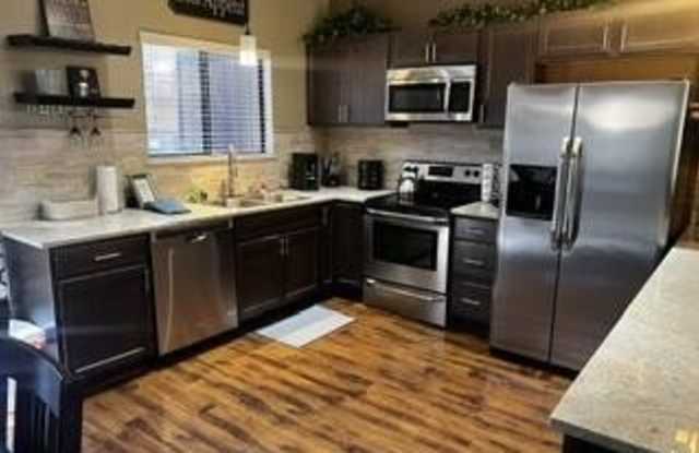 112 Angora Court Gallery 2