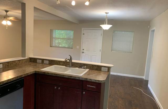 9788 Halsey Rd. Gallery 4