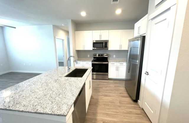 1516 FM 2001 photos photos