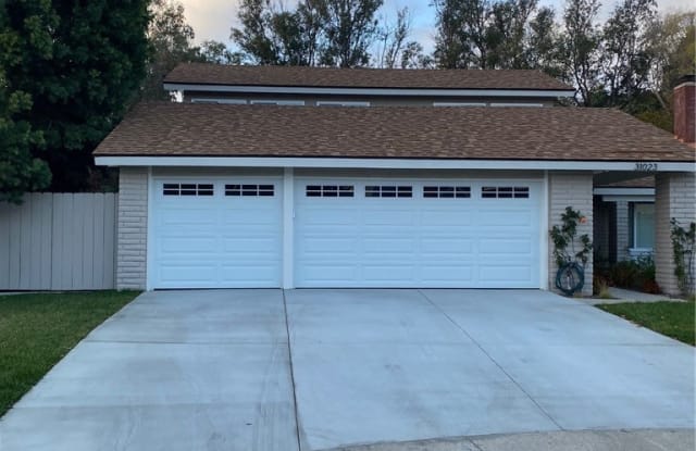 31023 Via Solana - 31023 Via Solana, San Juan Capistrano, CA 92675