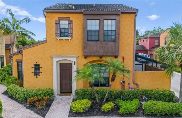 11947 Nalda Street unit: 11704 - 11947 Nalda Street, Fort Myers, FL 33912
