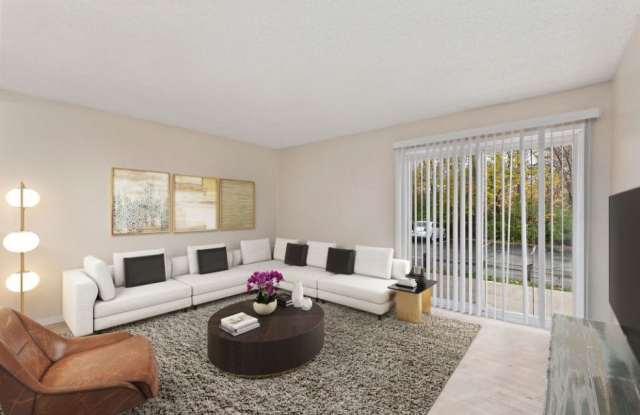 Stone Oak Apartments photos photos