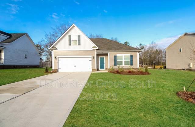 288 Rapid Run Rd photos photos