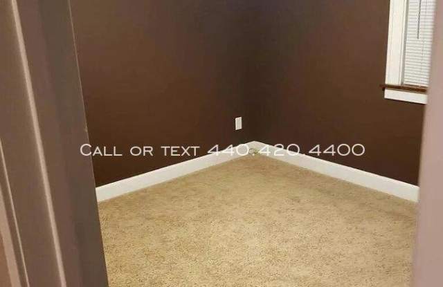 4711 Tuxedo Ave Gallery 4
